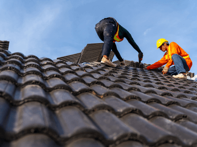About Siding Replacement LLC Dexter, MI
