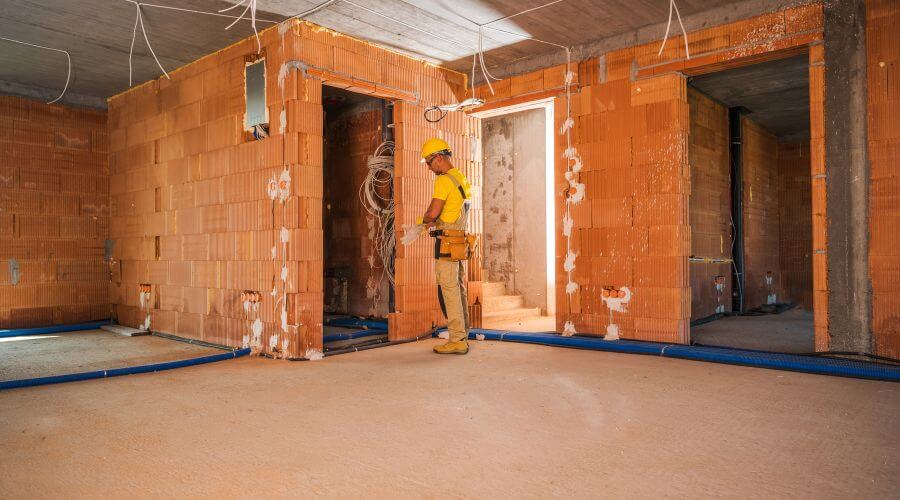 Local Siding Services in Dexter, MI